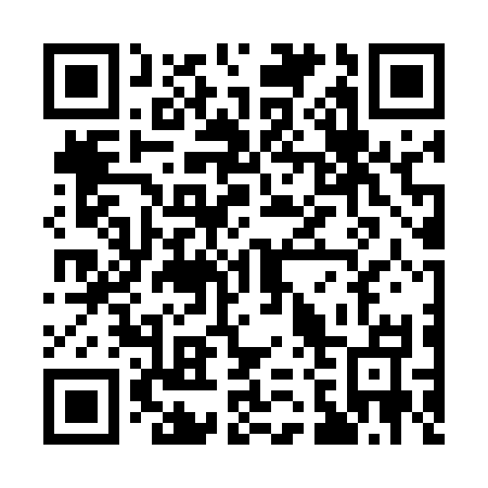 QR code for Q27535