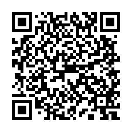 QR code for Q27589