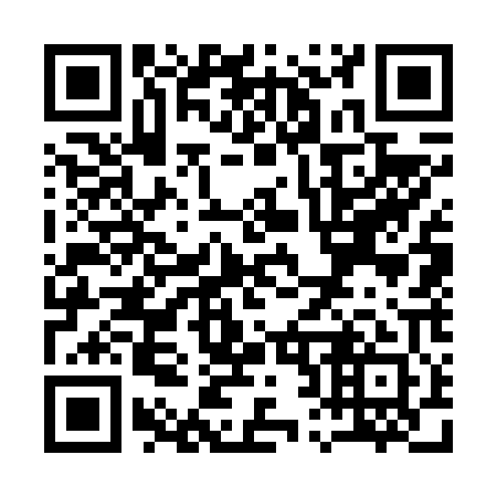QR code for Q27601