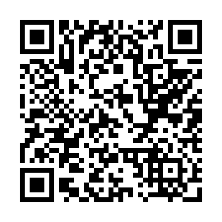 QR code for Q27612