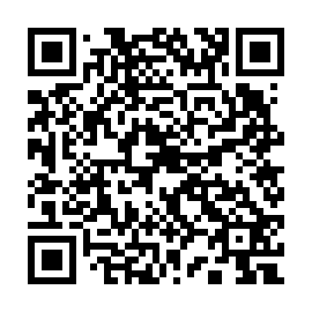 QR code for Q27622