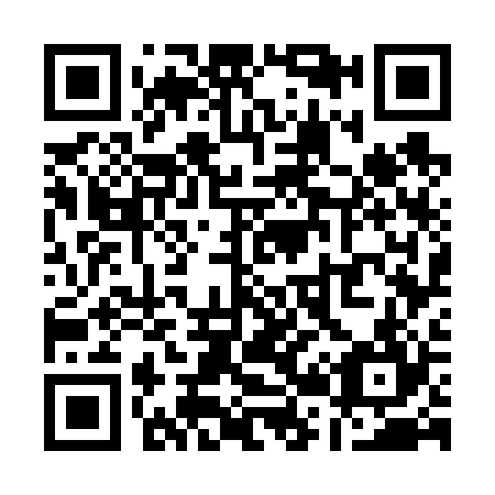 QR code for Q27624