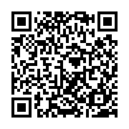 QR code for Q27724