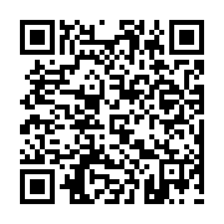 QR code for Q27785