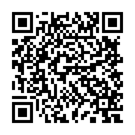 QR code for Q27805