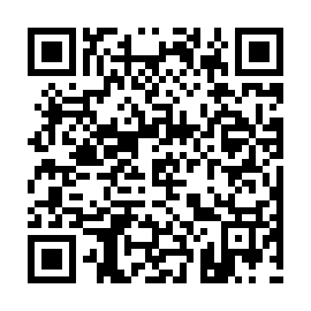 QR code for Q27837