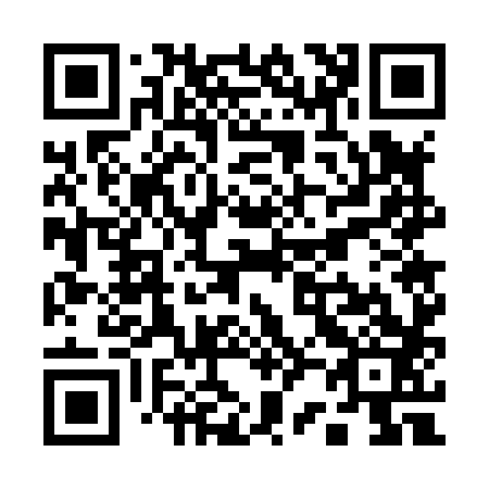 QR code for Q27883