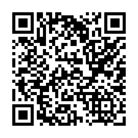 QR code for Q27897