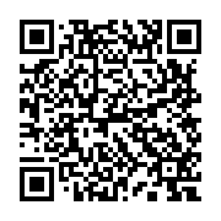 QR code for Q27913