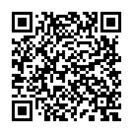 QR code for Q27916