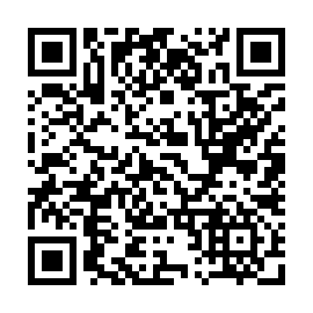 QR code for Q27997
