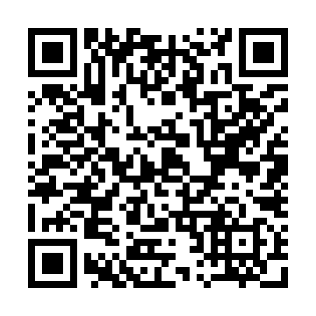 QR code for Q27998