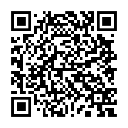 QR code for Q28036
