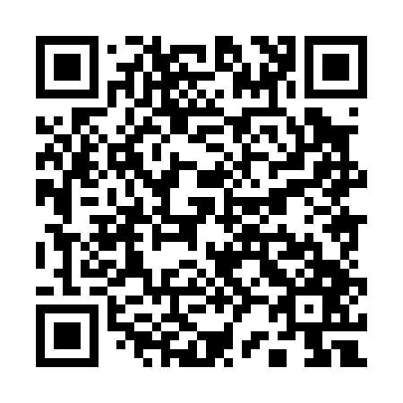 QR code for Q28047