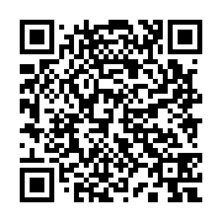 QR code for Q28138