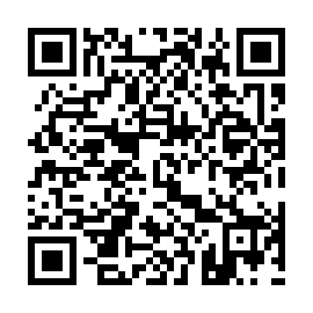 QR code for Q28188