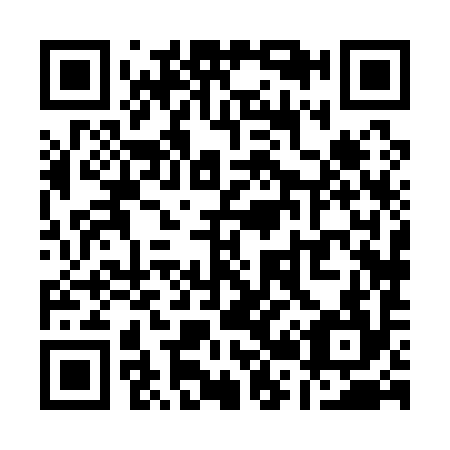 QR code for Q28194