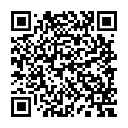 QR code for Q28197