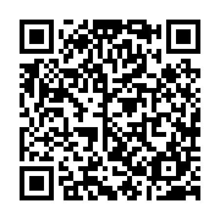 QR code for Q28204