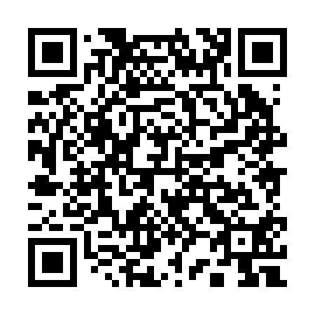QR code for Q28210