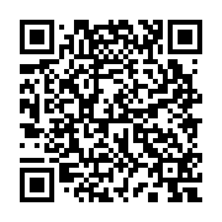 QR code for Q28312