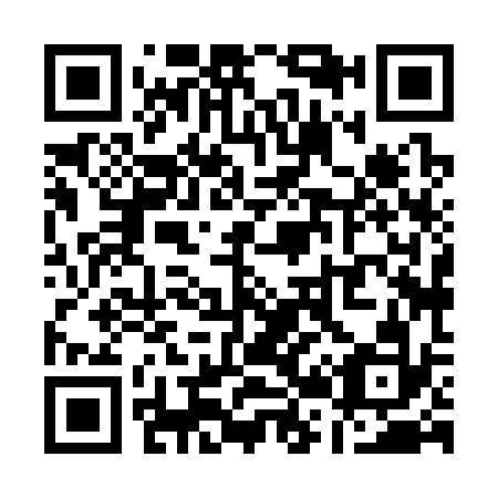 QR code for Q28332