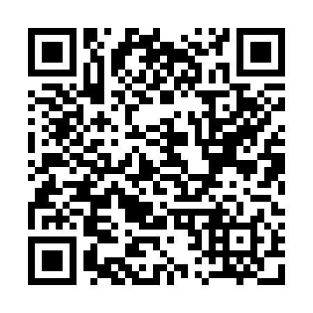 QR code for Q28348