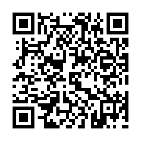 QR code for Q28392