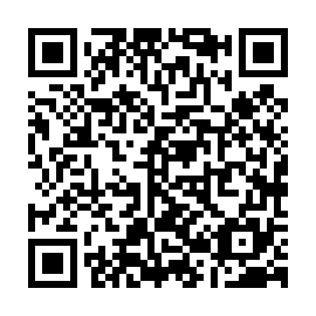 QR code for Q28475