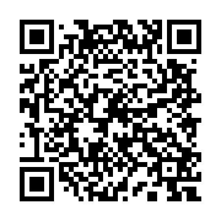 QR code for Q28502