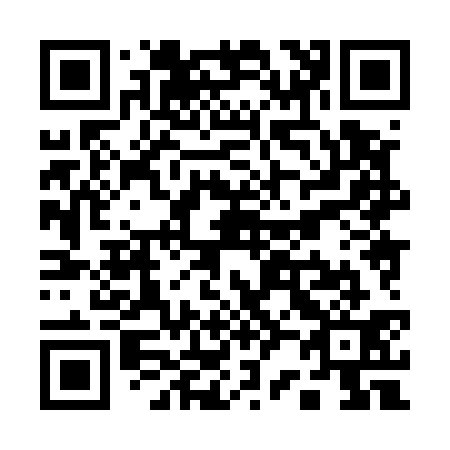 QR code for Q28531