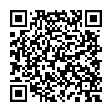 QR code for Q28546