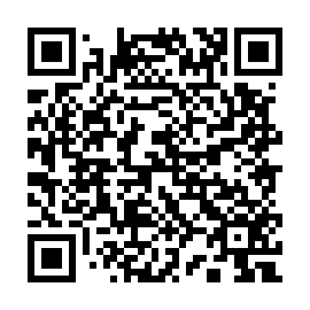 QR code for Q28556