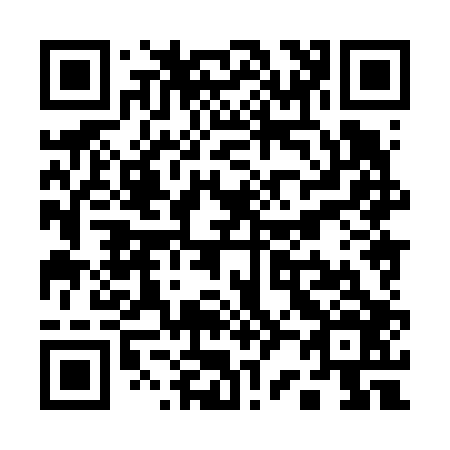 QR code for Q28606