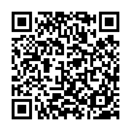 QR code for Q28627