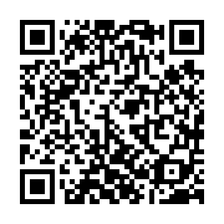 QR code for Q28659
