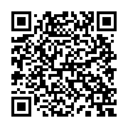 QR code for Q28727