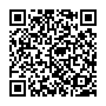 QR code for Q28729