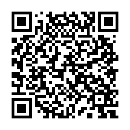 QR code for Q28766