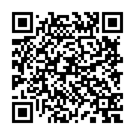 QR code for Q28832