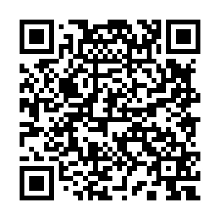QR code for Q28861