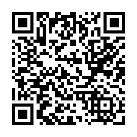 QR code for Q28951