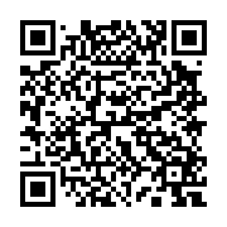 QR code for Q29044