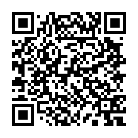 QR code for Q29071
