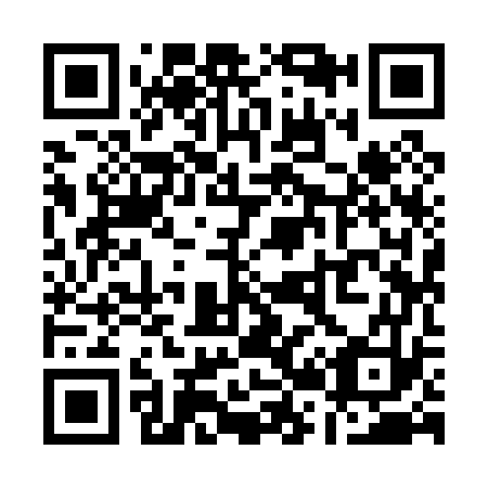 QR code for Q29073