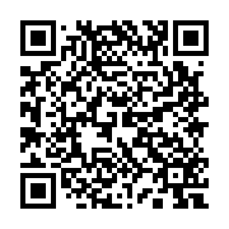 QR code for Q29156