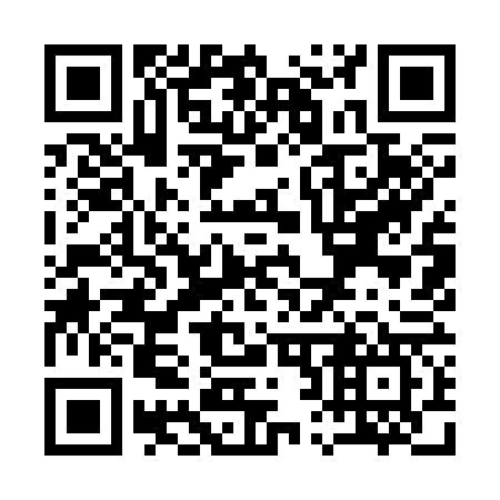 QR code for Q29367