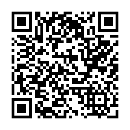 QR code for Q29406