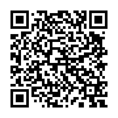 QR code for Q29460