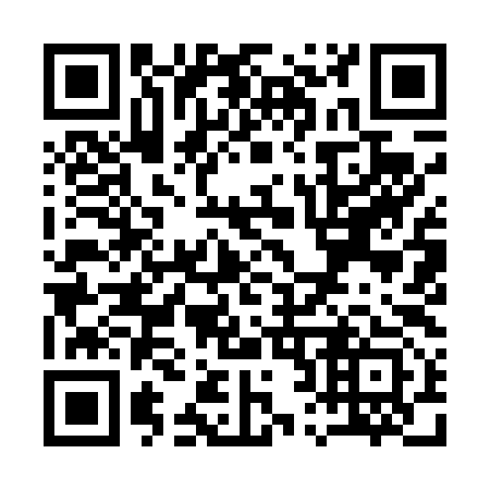 QR code for Q29493